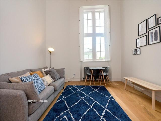 Property to rent in Coates, EH12, Donaldson Drive properties 588778