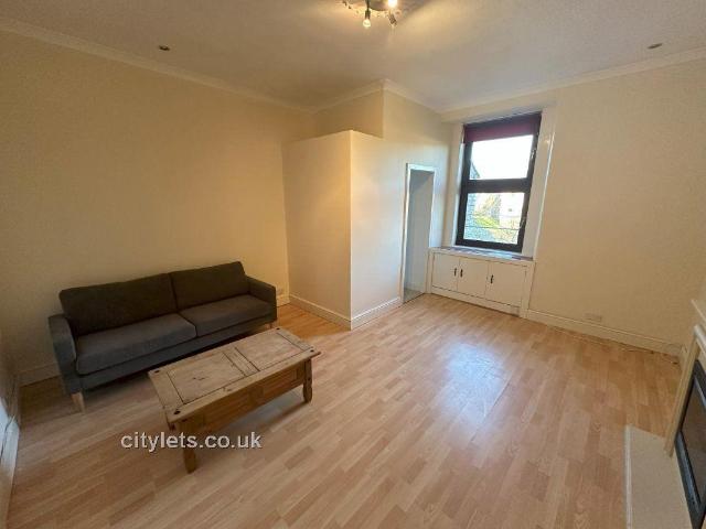 Property to rent in Coldside, DD3, Tr Sandeman Street properties 586753