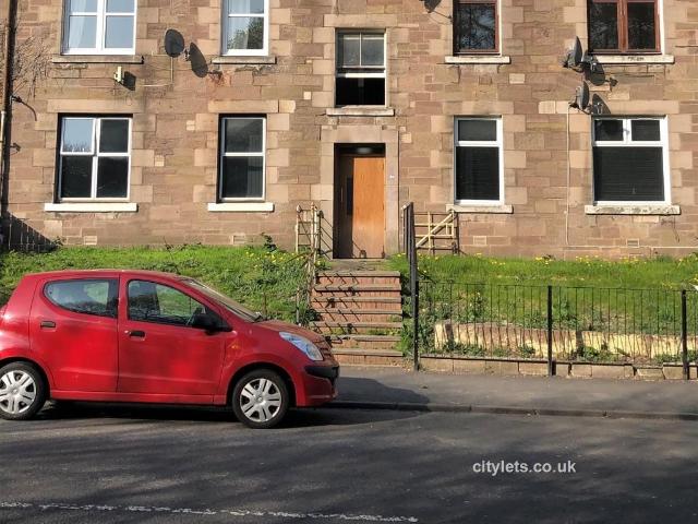 Property to rent in Coldside, DD3, Dens Road properties 488928