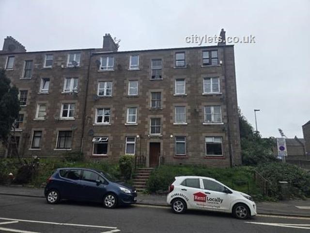 Property to rent in Coldside, DD3, Dens Road properties 588934
