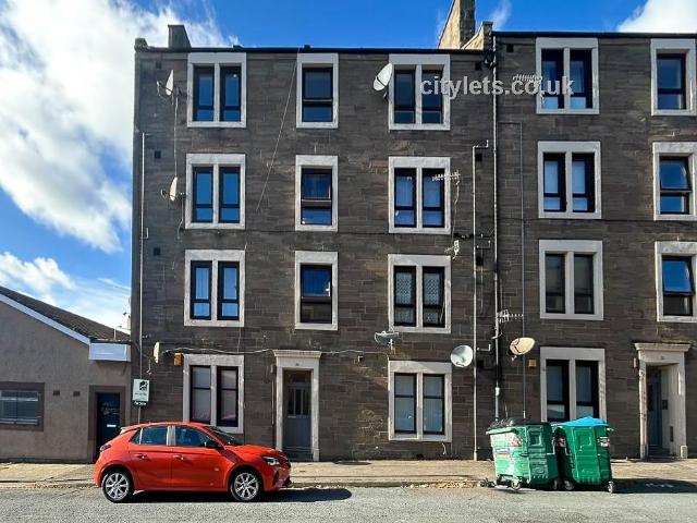 Property to rent in Coldside, DD3, Gl properties 589427