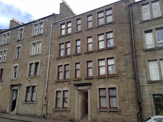 Property to rent in Coldside, DD3, Provost Road properties 523648
