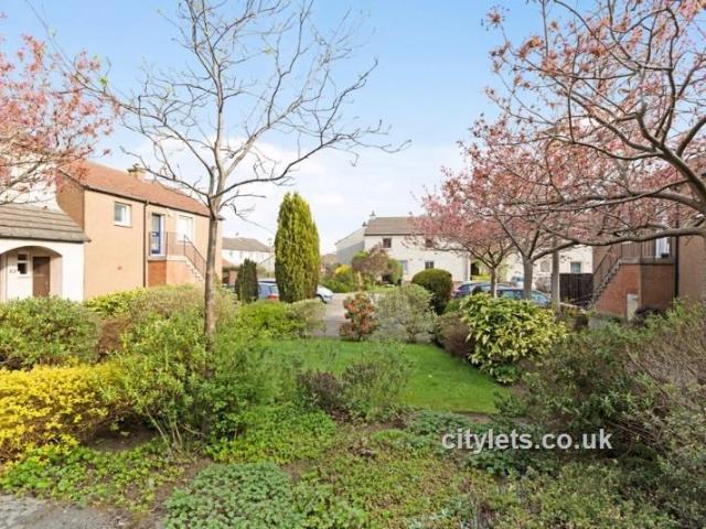 Property to rent in Colinton, EH13, Bonaly Rise properties 574932