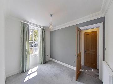 Property to rent in Colinton, EH13, Woodhall Road properties 585336