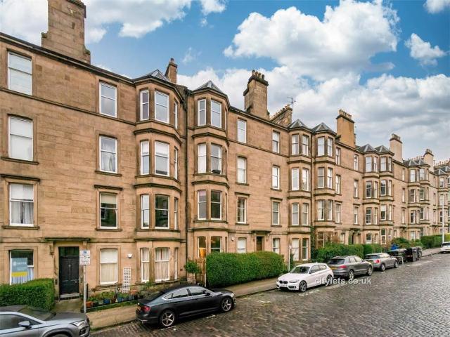 Property to rent in Comely Bank, EH4, Comely Bank Avenue properties 587641