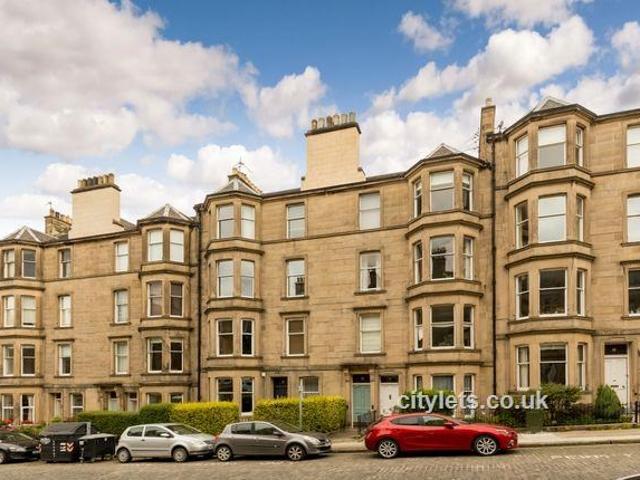 Property to rent in Comely Bank, EH4, Comely Bank Avenue properties 588164