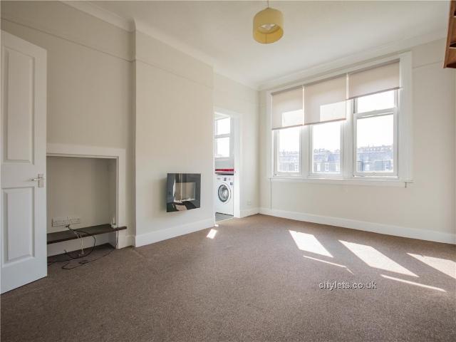 Property to rent in Comely Bank, EH4, Comely Bank Road properties 389574
