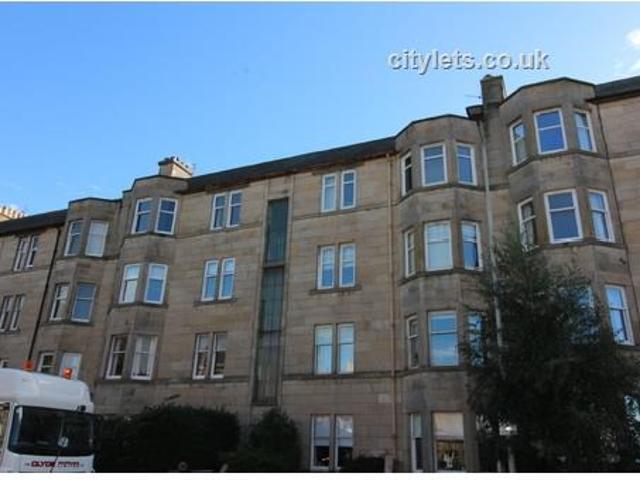 Property to rent in Comely Bank, EH4, Comely Bank Road properties 518248