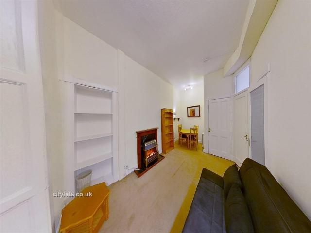 Property to rent in Comely Bank, EH4, Comely Bank Row properties 586226