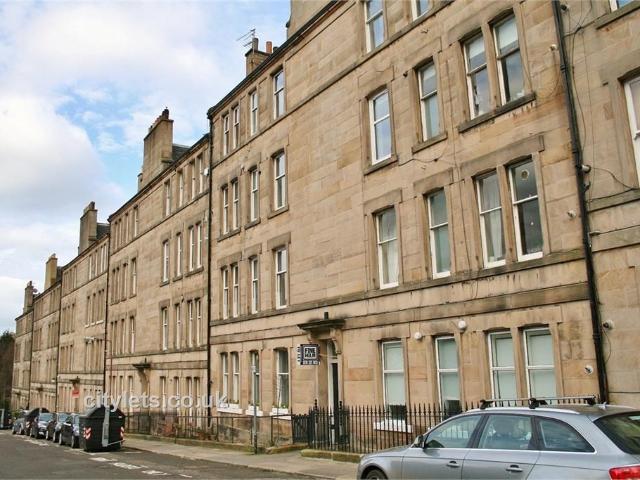 Property to rent in Comely Bank, EH4, Comely Bank Row properties 589193