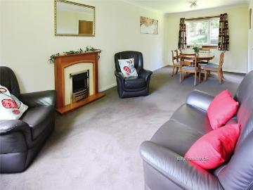 Property to rent in Comely Bank, EH4, Craigleith Road properties 586416
