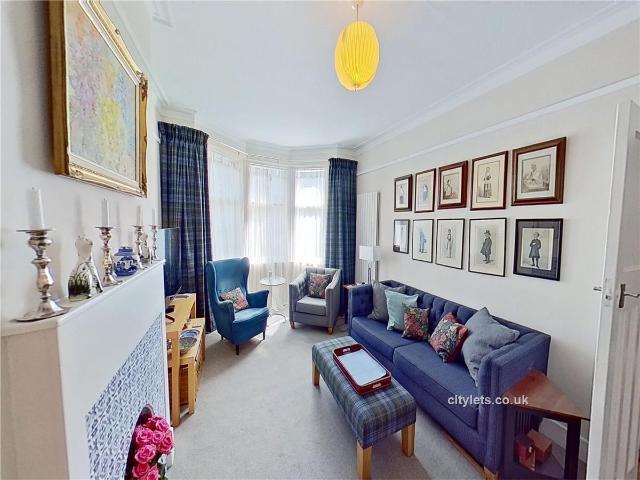Property to rent in Comely Bank, EH4, Learmonth Grove properties 575689