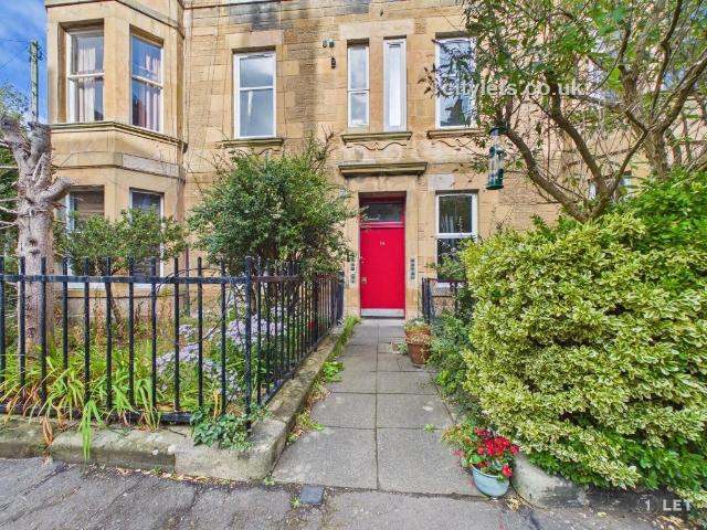 Property to rent in Comiston, EH10, Comiston Gardens properties 589208