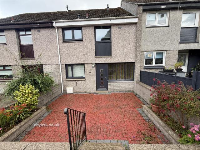 Property to rent in Cornhill, AB16, Cornhill Gardens properties 588040