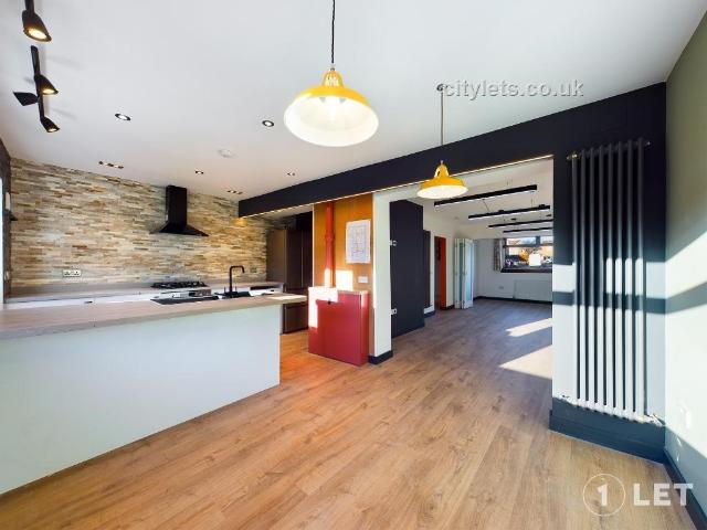 Property to rent in Corstorphine, EH12, Broomhall Crescent properties 548197