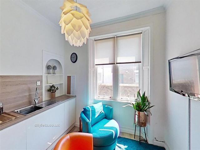 Property to rent in Corstorphine, EH12, Corstorphine High Street properties 587114