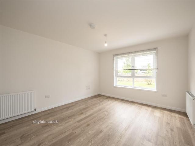 Property to rent in Corstorphine, EH12, Edinburgh properties 578304