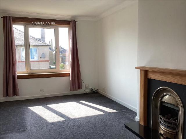 Property to rent in Corstorphine, EH12, Featherhall Place properties 586770