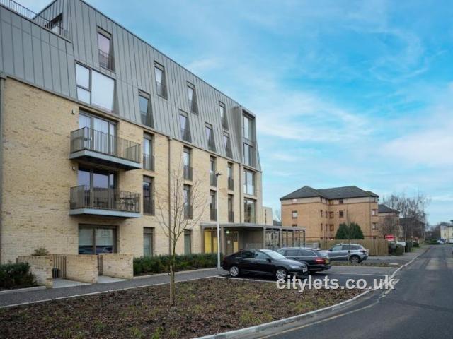 Property to rent in Corstorphine, EH12, Gylemuir Road properties 570549