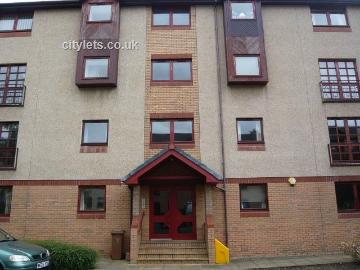 Property to rent in Corstorphine, EH12, Gylemuir Road properties 387096