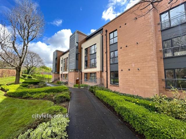 Property to rent in Corstorphine, EH12, Pinkhill Park properties 573103