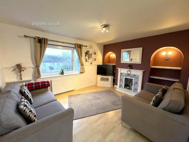 Property to rent in Corstorphine, EH12, Stuart Park properties 581133