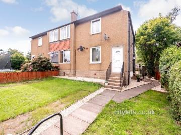 Corstorphine, EH11, Edinburgh and East Scotland, Shetland