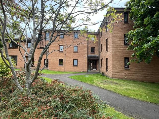 Property to rent in Corstorphine, EH12, South Beechwood properties 588955