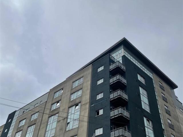 Property to rent in Cowcaddens, G4, Port Dundas Road properties 586614