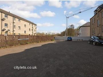 Property to rent in Cowdenbeath, KY4, Elgin Road properties 582423