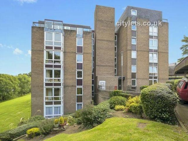 Property to rent in Cramond, EH4, Fair a Far properties 534822