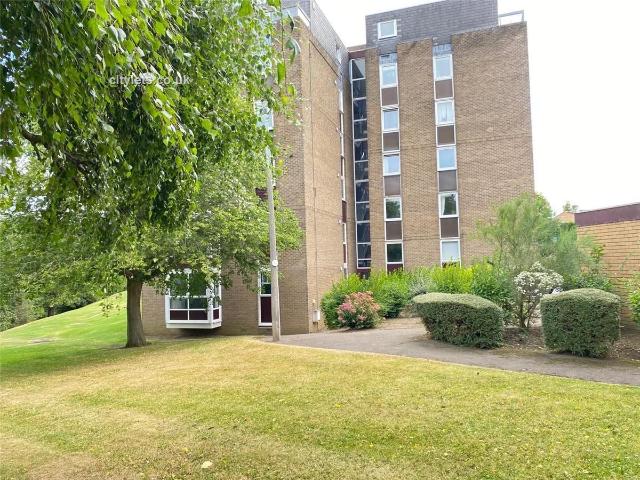 Property to rent in Cramond, EH4, Fair a far properties 587281
