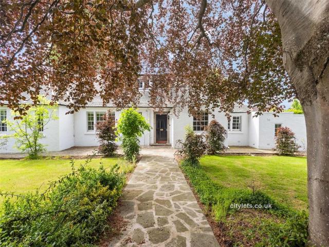 Property to rent in Cramond, EH4, Whitehouse Road properties 586640