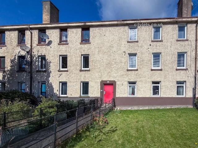 Property to rent in Craigentinny, EH7, Craigentinny Road properties 575137