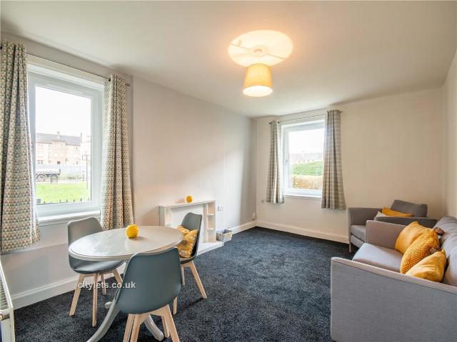 Property to rent in Craigentinny, EH7, Loaning Crescent properties 560514