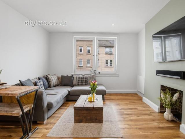 Property to rent in Craigentinny, EH7, Loganlea Gardens properties 586873