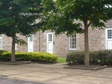Property to rent in Craiglockhart, EH10, The Steils properties 304930