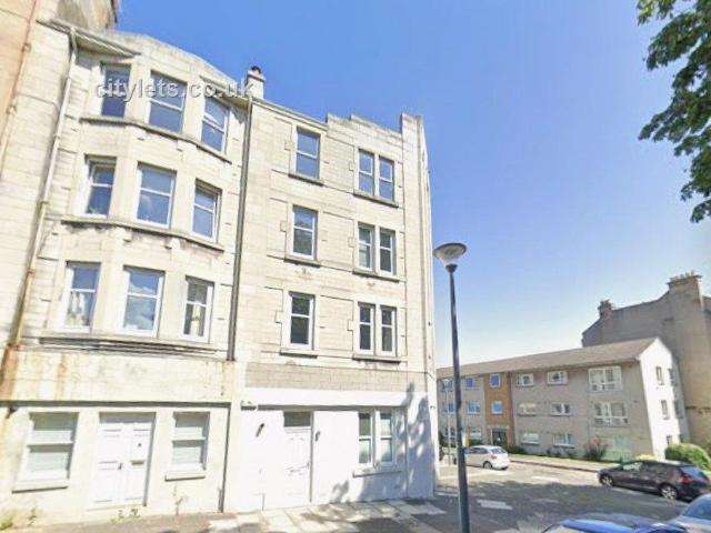 Property to rent in Craiglockhart, EH10, Morningside Gardens properties 585107