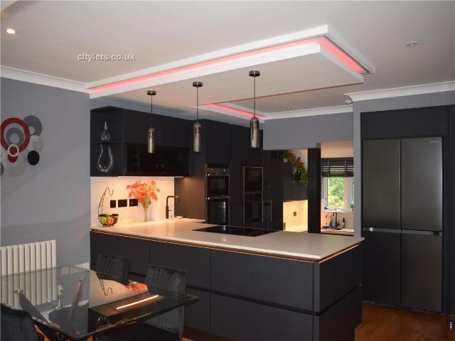 Property to rent in Craiglockhart, EH14, Craiglockhart Dell Road properties 575328