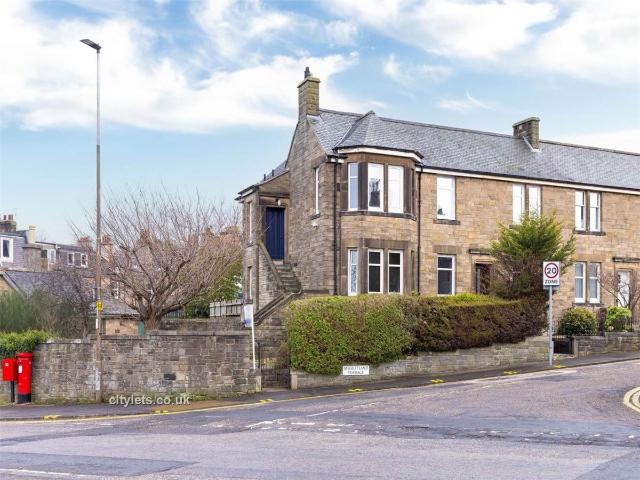Property to rent in Craiglockhart, EH14, Meggetland Terrace properties 587526