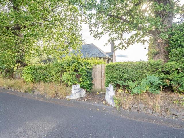Property to rent in Craiglockhart, EH14, Paties Road properties 588851