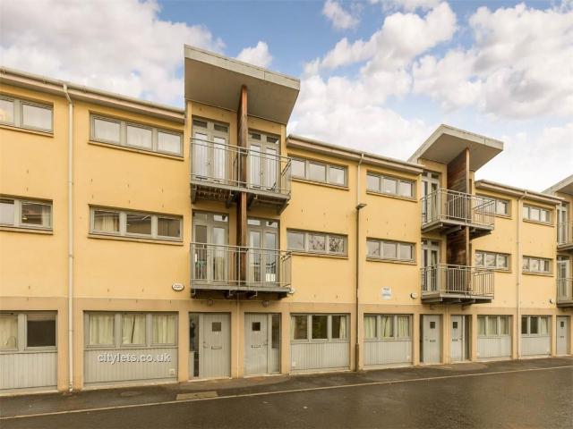 Property to rent in Craiglockhart, EH14, Slateford Road properties 586840