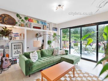 Property to rent in Craigleith, EH4, Craigleith Hill Avenue properties 585946