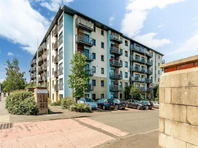 Property to rent in Craigmillar, EH16, Drybrough Crescent properties 587881