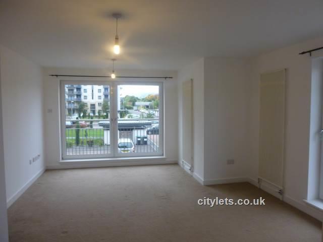 Property to rent in Craigmillar, EH16, Peffer Bank properties 588525