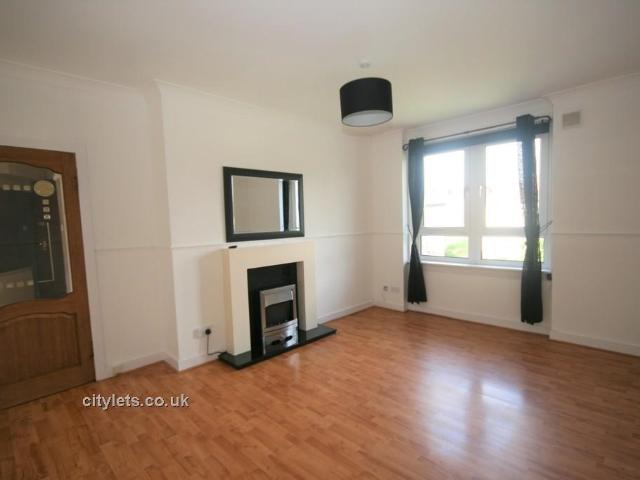 Property to rent in Craigton, G52, Paisley Road West properties 588381