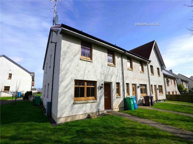 Property to rent in Crail, KY10, Dorward Drive properties 583544