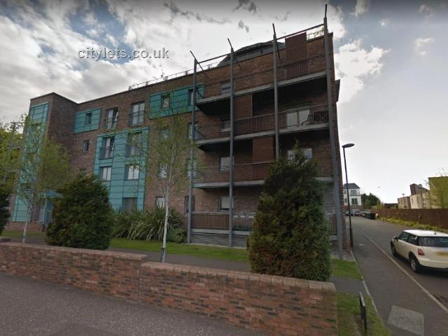 Property to rent in Crewe Toll, EH4, Telford Grove properties 553020