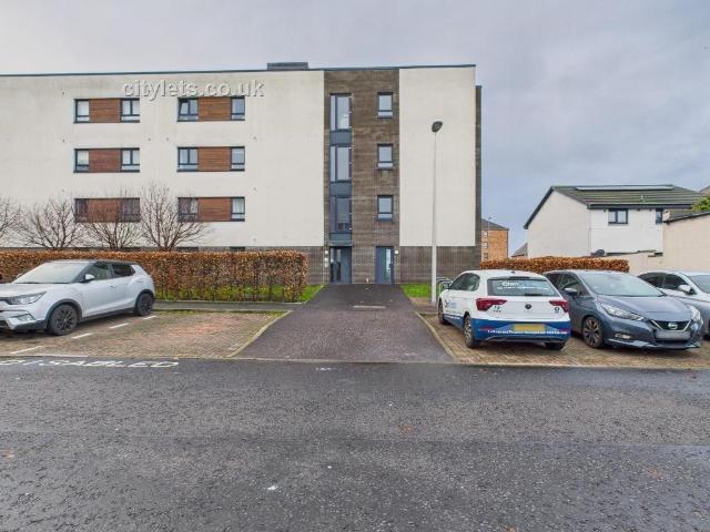 Property to rent in Crewe Toll, EH5, Arneil Place properties 580776