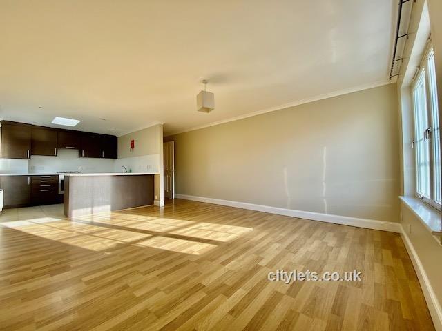 Property to rent in Crieff, PH7, Commissioner Street properties 587348